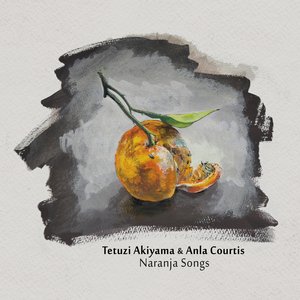 Avatar för Tetuzi Akiyama & Anla Courtis