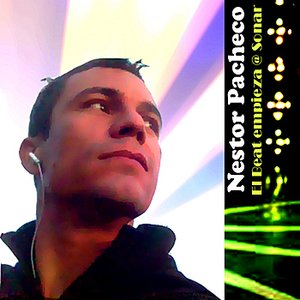 El Beat Empieza A Sonar