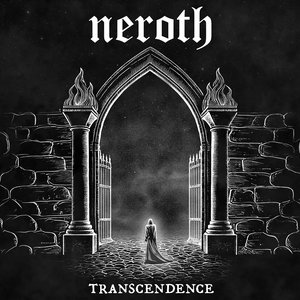 Transcendence
