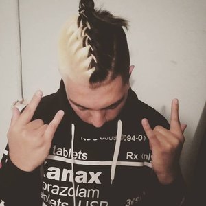 Big Angelo 的头像