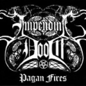 Pagan Fires