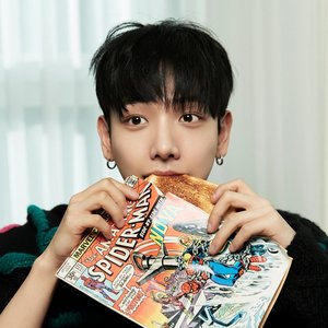 Avatar for 명재현