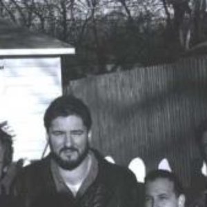 Hop on Pop 的头像