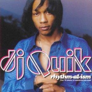 Rhythm-Al-Ism (Over 70 Minutes Of Commercial-Free Music)