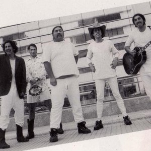 Los Bandoleros 的头像