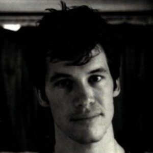 Avatar for Nic Dalton