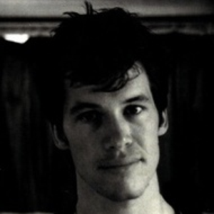 Nic Dalton photo provided by Last.fm