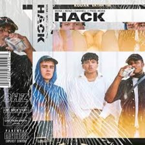 Hack