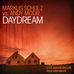 Avatar di Markus Schulz & Andy Moor