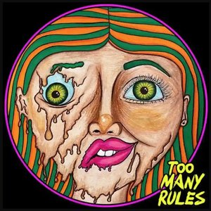 2 Years Of Too Many Rules