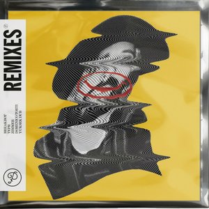 Paint a Smile on Me (remixes)