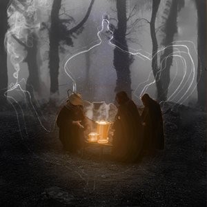 SIDI SIDI [Explicit]