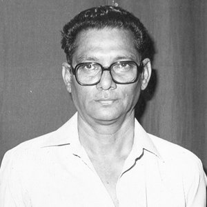 Ramesh Naidu 的头像