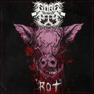 Rot - Single