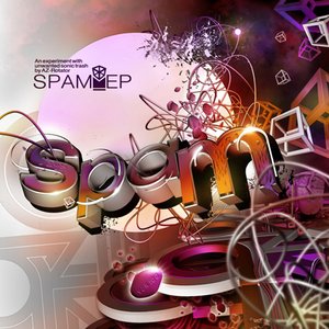 SPAM EP