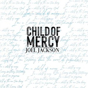 Child of Mercy