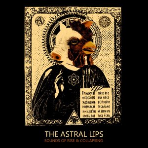 Sounds of Rise & Collapsing