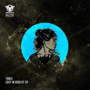 Lost In Reality EP
