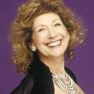 Dame Felicity Lott/Armin Jordan/Kammersensemble De Paris/Jean-Claude Bouveresse için avatar