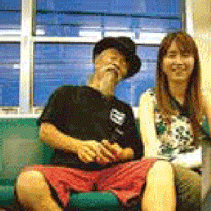 Hisao Shinagawa 的头像
