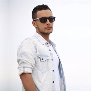 Redouane Ghazir 的头像