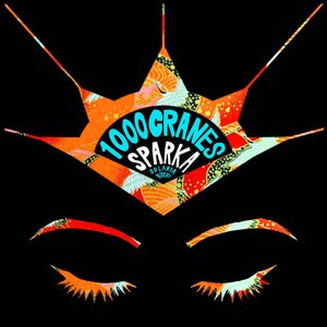 1000 Cranes 〜千羽鶴 〜