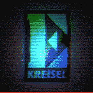 Аватар для Der E-Kreisel