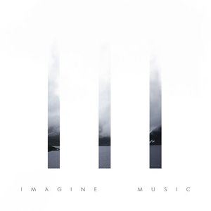 Imagine Music III