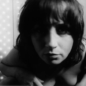 Rhatigan photo provided by Last.fm