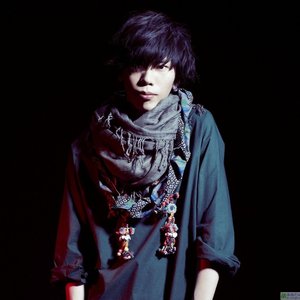 米津玄師 MV 的头像