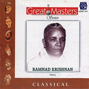 Great Masters - Series