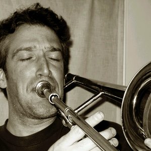 Scot Ray Quintet 的头像