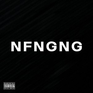 Nfngng - Single