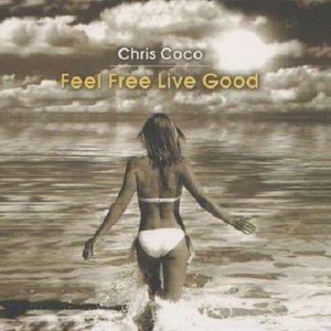 Zdjęcia dla 'Feel Free Live Good'