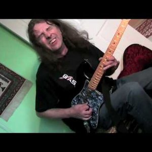 John Goodsall 的头像