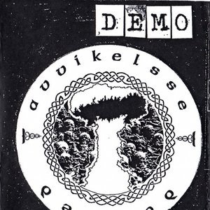 Doomed Demo