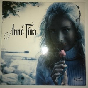 Anne-Tina