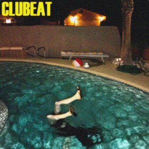 Club Eat - EP