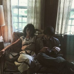 The 1970s, Vol. 2: On The Lighter Side