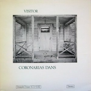 Visitor