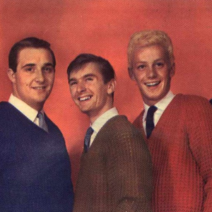 The Tornados photo provided by Last.fm
