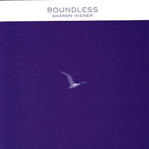 Boundless