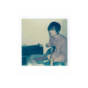 Rat - Single