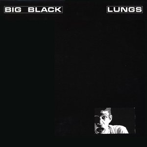 Lungs (Remastered)