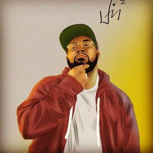 Avatar for Supa King