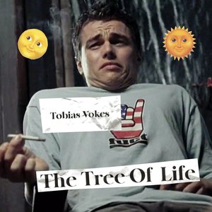 The Tree of Life