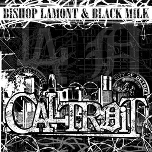 Caltroit [Explicit]