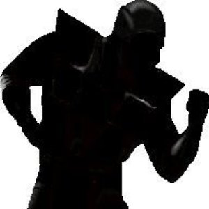 Saibot 的头像