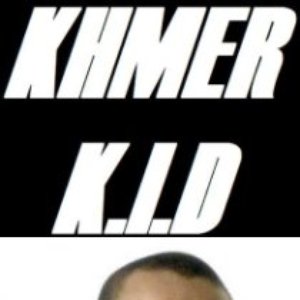 Image for 'Khmer Kid'