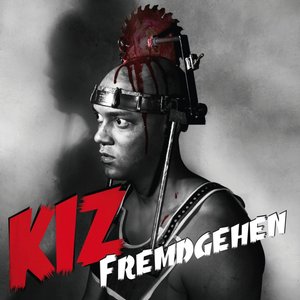 Fremdgehen - Single